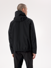 シーカント SL ジャケット メンズ