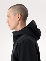 シーカント SL ジャケット メンズ