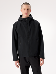 シーカント SL ジャケット メンズ