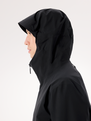 シーカント SL ジャケット メンズ