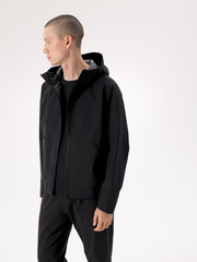 シーカント SL ジャケット メンズ