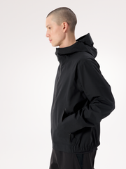 シーカント SL ジャケット メンズ