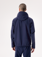 シーカント SL ジャケット メンズ