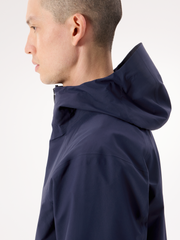 シーカント SL ジャケット メンズ