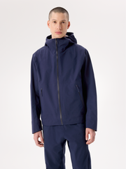 シーカント SL ジャケット メンズ