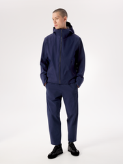 シーカント SL ジャケット メンズ