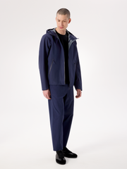 シーカント SL ジャケット メンズ