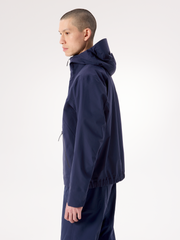 シーカント SL ジャケット メンズ