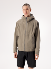 シーカント SL ジャケット メンズ