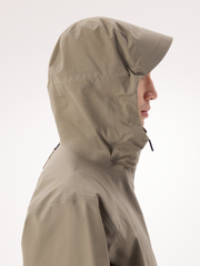 シーカント SL ジャケット メンズ