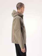 シーカント SL ジャケット メンズ