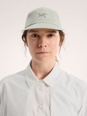 ガンマ 5 パネル キャップ