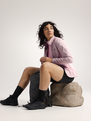 アトム SL ジャケット ウィメンズ