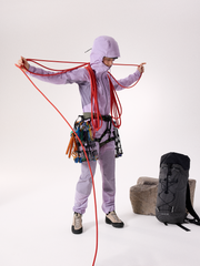 サイフォン フーディ ウィメンズ