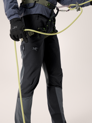 セラタス パンツ メンズ