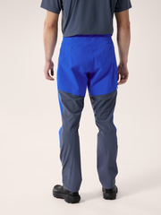 セラタス パンツ メンズ