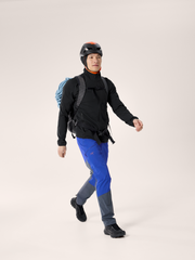 セラタス パンツ メンズ