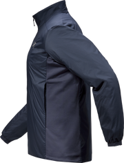 アトム ジャケット メンズ