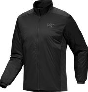 アトム ジャケット メンズ