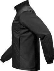 アトム ジャケット メンズ