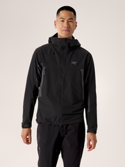 セラタス フーディ メンズ