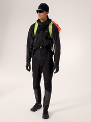 セラタス フーディ メンズ