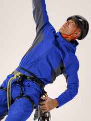 セラタス フーディ メンズ