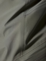 ローム ハイブリット ジャケット メンズ