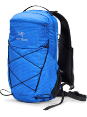 エアリオス 18 バックパック