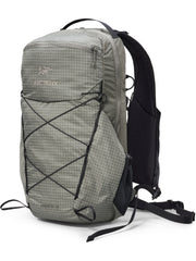 エアリオス 18 バックパック