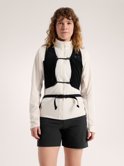 エアリオス 18 バックパック