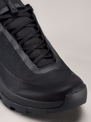 バーテックス アルパイン ゴアテックス メンズ