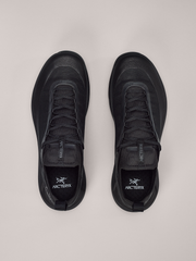 バーテックス アルパイン ゴアテックス メンズ