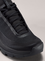 バーテックス アルパイン ゴアテックス ウィメンズ