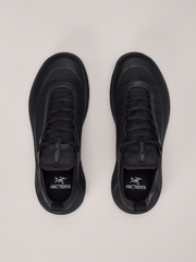 バーテックス アルパイン ゴアテックス ウィメンズ