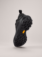 バーテックス アルパイン ゴアテックス ウィメンズ