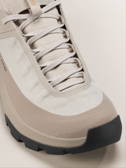 バーテックス アルパイン ゴアテックス ウィメンズ