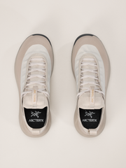 バーテックス アルパイン ゴアテックス ウィメンズ