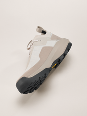 バーテックス アルパイン ゴアテックス ウィメンズ