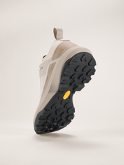 バーテックス アルパイン ゴアテックス ウィメンズ