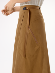 ロタ スカート ウィメンズ