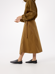 ロタ スカート ウィメンズ