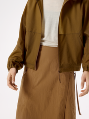 ロタ スカート ウィメンズ