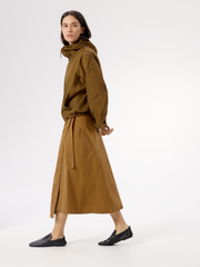 ロタ スカート ウィメンズ