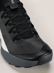 バーテックス スピード メンズ