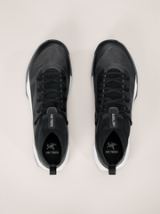 バーテックス スピード メンズ