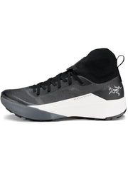 バーテックス スピード メンズ