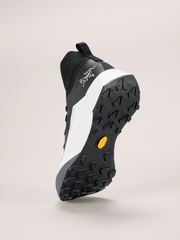 バーテックス スピード メンズ