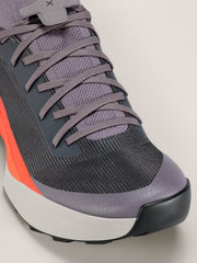 バーテックス スピード メンズ