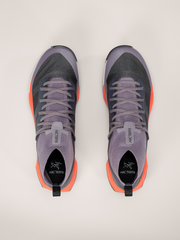 バーテックス スピード メンズ